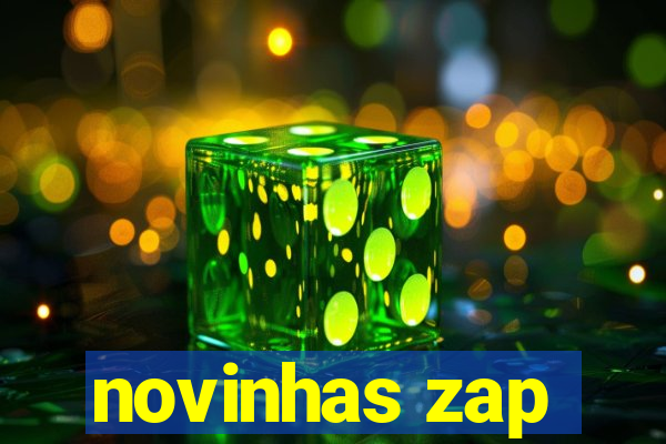 novinhas zap